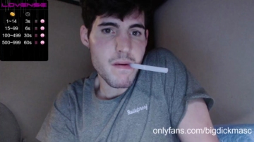 Bigdick_Masc  11-12-2021